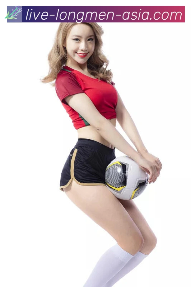 全球热力图